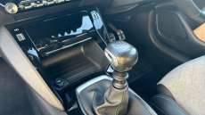 Peugeot 208 1.2 PureTech 100 GT Premium 5dr Petrol Hatchback